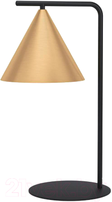 Прикроватная лампа Eglo Narices 99593