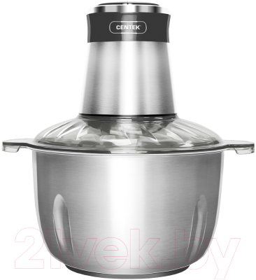 Измельчитель-чоппер Centek CT-1399