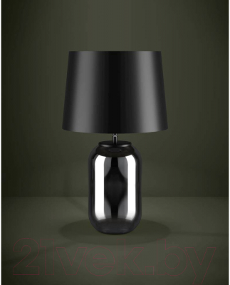 Прикроватная лампа Eglo Cuite 390063