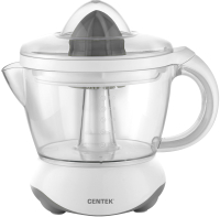 Соковыжималка электрическая Centek CT-1232 - 