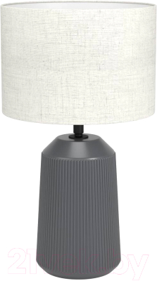 Прикроватная лампа Eglo Capalbio 900824