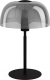 Прикроватная лампа Eglo Solo 2 900141 - 