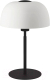 Прикроватная лампа Eglo Solo 2 900142 - 