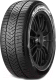 Зимняя шина Pirelli Scorpion Winter 315/35R21 111V Run-Flat - 