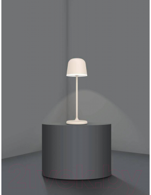 Прикроватная лампа Eglo Mannera 900461