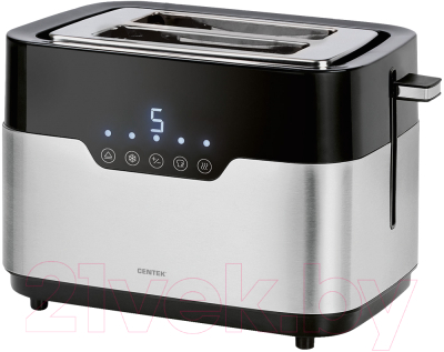 Тостер Centek CT-1423