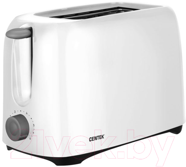 Тостер Centek CT-1425