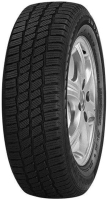 

Зимняя легкогрузовая шина, SW612 225/70R15C 112/110R