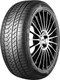 Зимняя шина Goodride Zuper Snow Z-507 225/40R19 93V - 