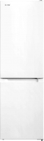 Холодильник с морозильником Centek CT-1709  - 