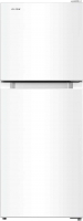 Холодильник с морозильником Centek CT-1710  - 
