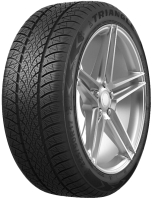 Зимняя шина Triangle WinterX TW401 215/45R17 91V - 