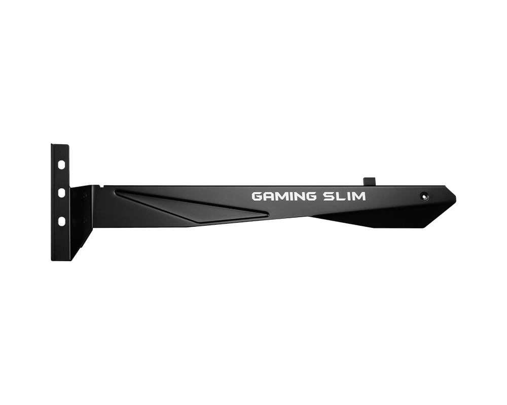 Видеокарта MSI GeForce RTX 4090 Gaming X Slim 24G