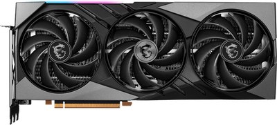 

Видеокарта, GeForce RTX 4090 Gaming X Slim 24G