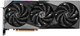 Видеокарта MSI GeForce RTX 4090 Gaming X Slim 24G - 