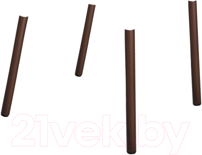 Купить Стул Sheffilton SHT-ST75/S424 в Минске