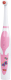 Электрическая зубная щетка Geozon Kids Air G-HL09PNK (розовый) - 