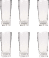 Набор стаканов Неман Arctic / 42176  - 