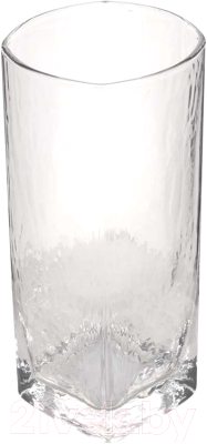 Набор стаканов Неман Arctic / 42176 