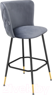 Стул барный Sheffilton SHT-ST36-3/S148