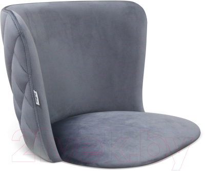 Купить Стул барный Sheffilton SHT-ST36-3/S148 в Минске