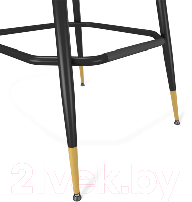 Купить Стул барный Sheffilton SHT-ST36-3/S148 в Минске