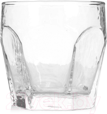Набор стаканов Неман Arctic / 42181 