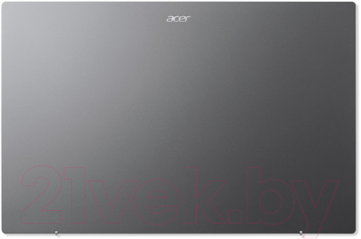 Ноутбук Acer Extensa EX215-23-R6F9 (NX.EH3CD.004)