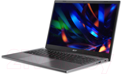 Ноутбук Acer Extensa EX215-23-R0GZ (NX.EH3CD.002)