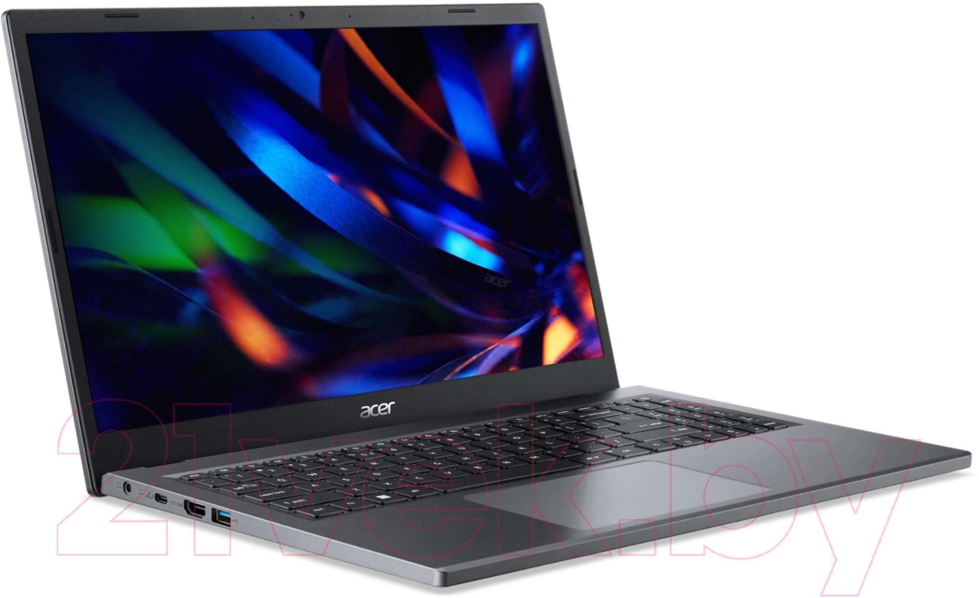 Ноутбук Acer Extensa EX215-23-R8PN (NX.EH3CD.00B)