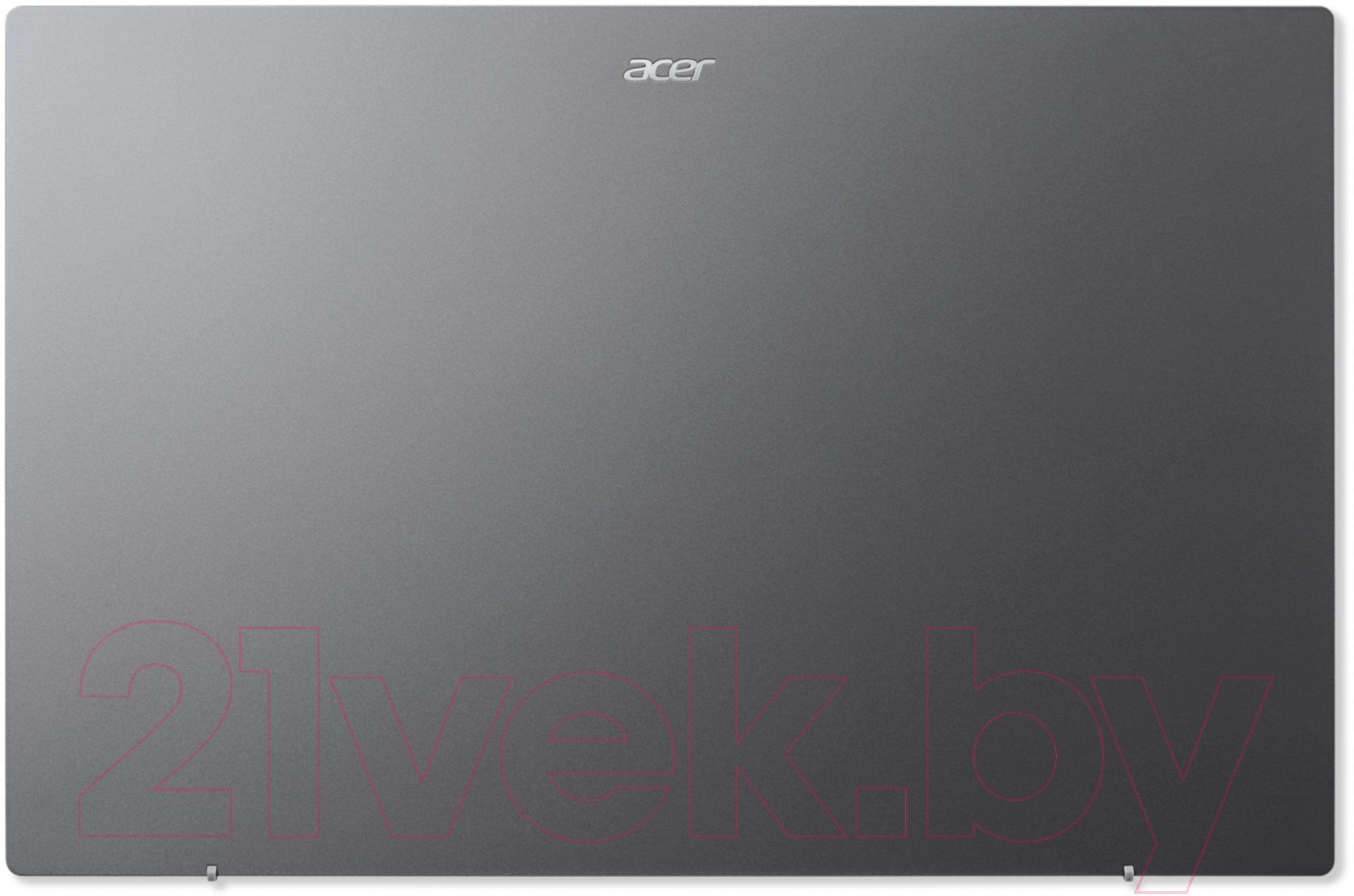 Ноутбук Acer Extensa EX215-23-R8PN (NX.EH3CD.00B)