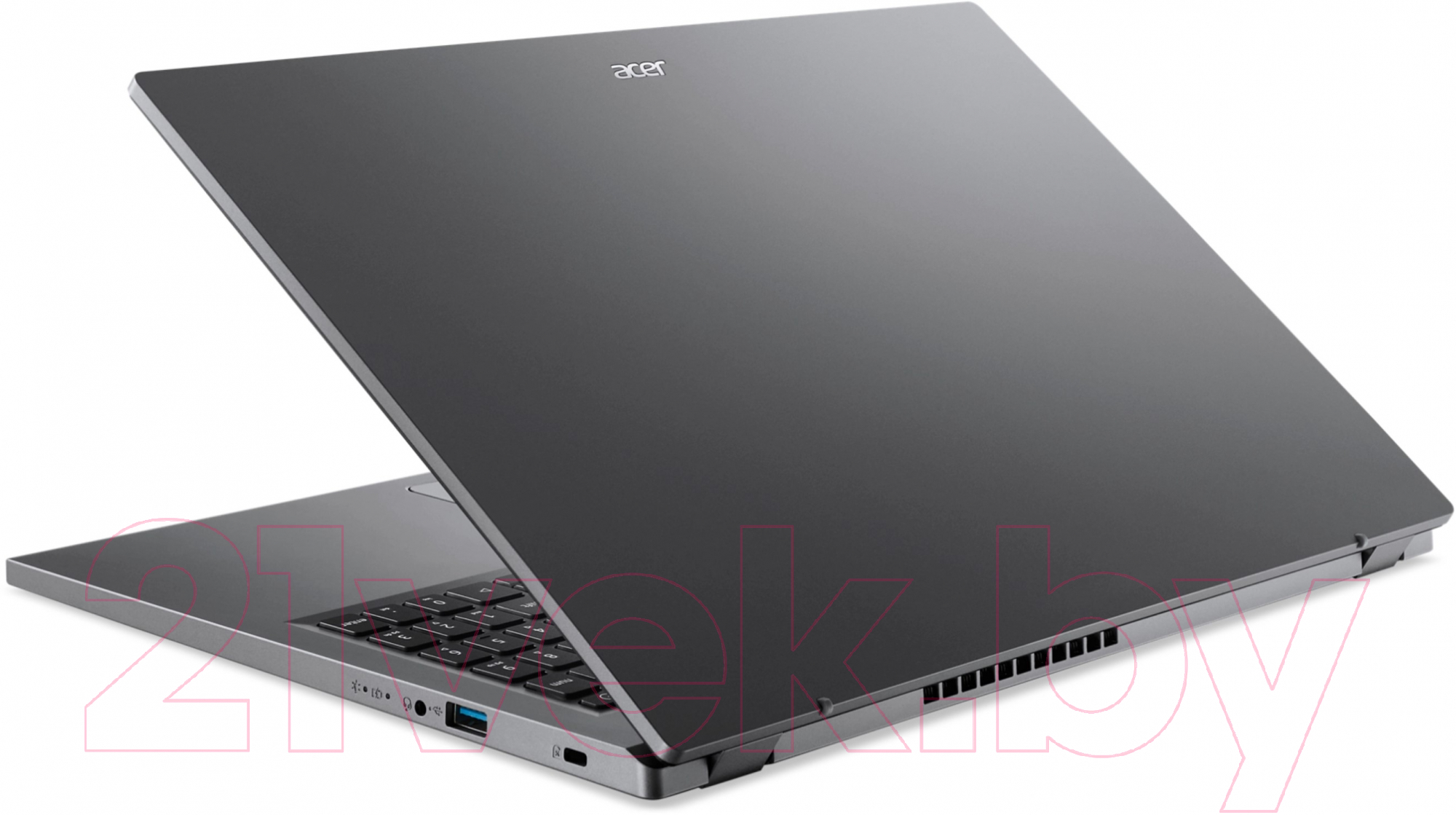 Ноутбук Acer Extensa EX215-23-R8PN (NX.EH3CD.00B)