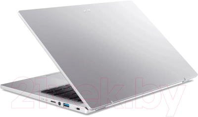 Ноутбук Acer Swift Go SFG14-71-51EJ (NX.KMZCD.002)