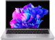 Ноутбук Acer Swift Go SFG14-71-51EJ (NX.KMZCD.002) - 