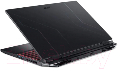 Игровой ноутбук Acer Nitro AN515-58-74PS (NH.QLZCD.003)