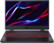 Игровой ноутбук Acer Nitro AN515-58-74PS (NH.QLZCD.003) - 