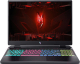 Ноутбук Acer Nitro AN16-51-58S2 (NH.QLRCD.003) - 