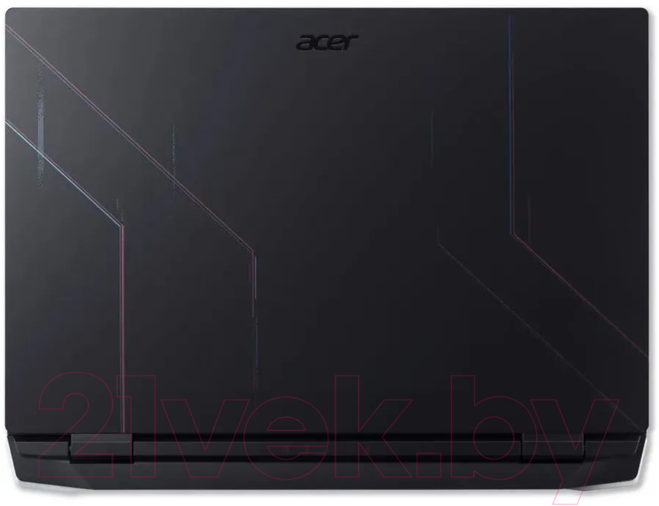 Игровой ноутбук Acer Nitro AN515-58-72SF (NH.QM0CD.001)