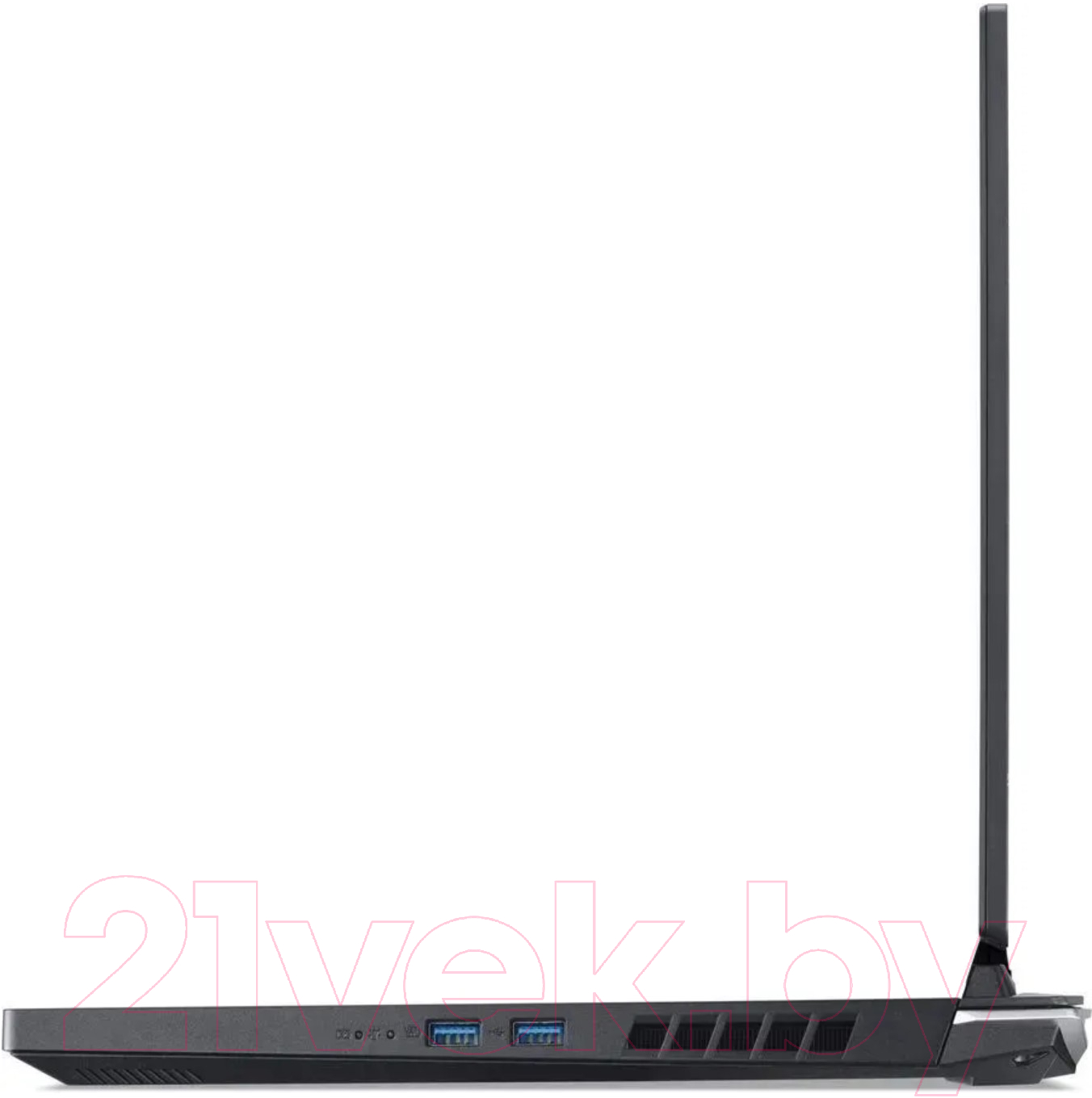 Игровой ноутбук Acer Nitro AN515-58-72SF (NH.QM0CD.001)