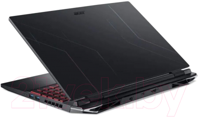 Игровой ноутбук Acer Nitro AN515-58-72SF (NH.QM0CD.001)