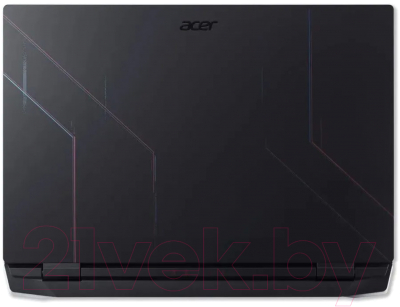 Игровой ноутбук Acer Nitro AN515-58-72SF (NH.QM0CD.001)