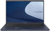 

Ноутбук, ExpertBook B1500CBA-BQ0062