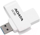 Миниатюра изображения товара USB flash накопитель A-data UC310 64GB (UC310-64G-RWH)
