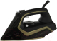 Утюг Zelmer ZIR2620 Golden Glide - 
