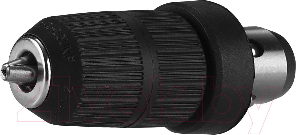 Перфоратор Deko DKH1250W / 063-4366