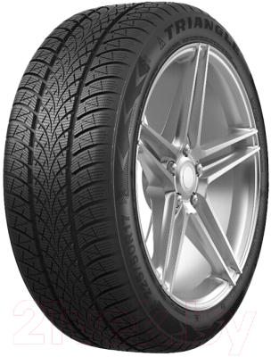 Изображение товара Зимняя шина Triangle WinterX TW401 225/55R16 99V