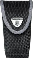 Чехол для ножей туристических Victorinox 4.0543.3 (черный) - 