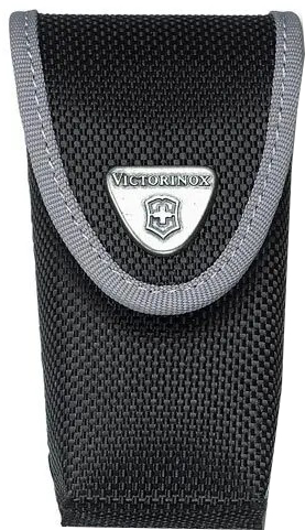 Чехол для ножей туристических Victorinox 4.0543.3