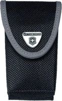 Чехол для ножей туристических Victorinox 4.0545.3 (черный) - 