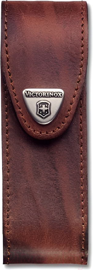 Чехол для ножей туристических Victorinox 4.0548